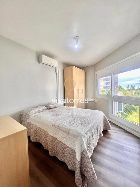 Apartamento com 3 suítes à venda na Praia Grande: 7ª foto da galeria de imagens do imóvel