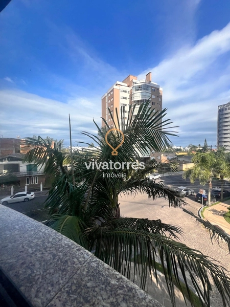 Apartamento com 3 suítes à venda na Praia Grande: 30ª foto da galeria de imagens do imóvel