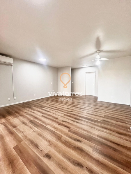 Apartamento com 3 suítes à venda na Praia Grande: 18ª foto da galeria de imagens do imóvel
