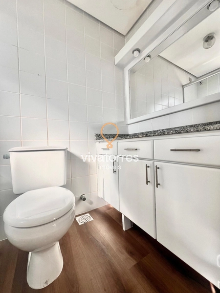 Apartamento com 3 suítes à venda na Praia Grande: 26ª foto da galeria de imagens do imóvel