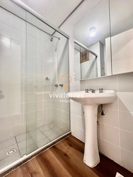 Apartamento com 3 suítes à venda na Praia Grande: 25ª foto da galeria de imagens do imóvel