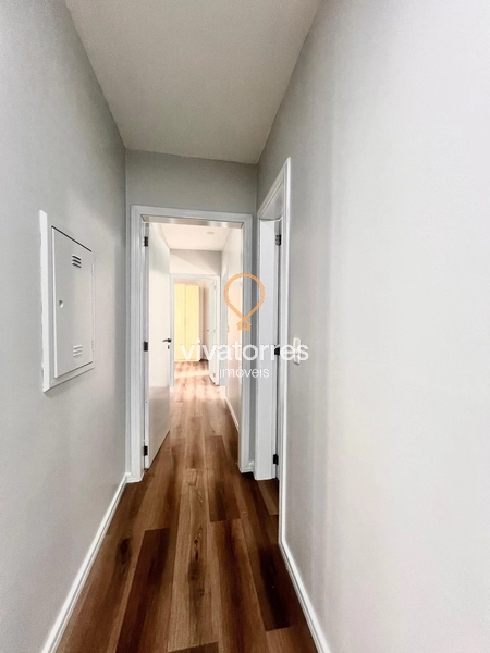 Apartamento com 3 suítes à venda na Praia Grande: 21ª foto da galeria de imagens do imóvel