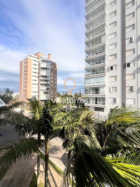 Apartamento com 3 suítes à venda na Praia Grande: 31ª foto da galeria de imagens do imóvel