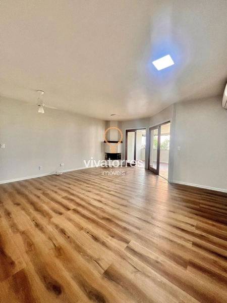 Apartamento com 3 suítes à venda na Praia Grande: 16ª foto da galeria de imagens do imóvel