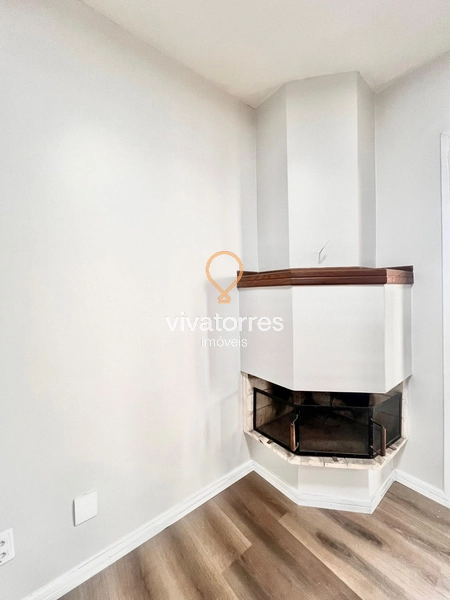 Apartamento com 3 suítes à venda na Praia Grande: 22ª foto da galeria de imagens do imóvel