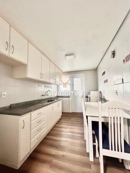 Apartamento com 3 suítes à venda na Praia Grande: 13ª foto da galeria de imagens do imóvel