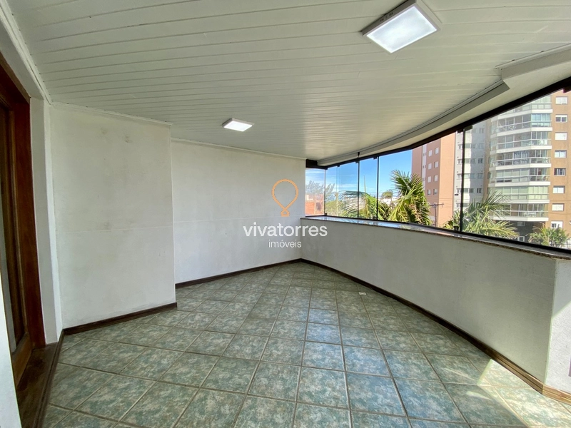 Apartamento com 3 suítes à venda na Praia Grande: 9ª foto da galeria de imagens do imóvel