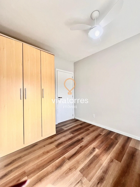 Apartamento com 3 suítes à venda na Praia Grande: 4ª foto da galeria de imagens do imóvel