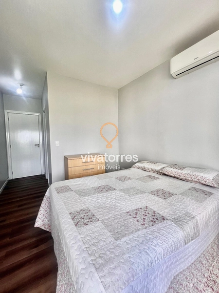 Apartamento com 3 suítes à venda na Praia Grande: 5ª foto da galeria de imagens do imóvel