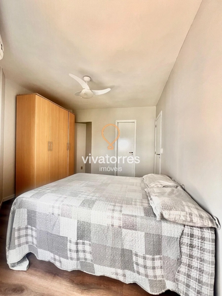 Apartamento com 3 suítes à venda na Praia Grande: 6ª foto da galeria de imagens do imóvel