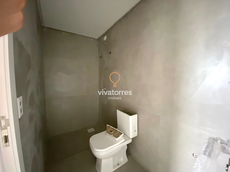 Apartamento de 2 suítes à venda no Centro de Torres: 14ª foto da galeria de imagens do imóvel