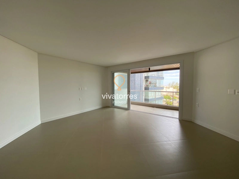 Apartamento 2 suítes em região nobre de Torres/RS: 12ª foto da galeria de imagens do imóvel