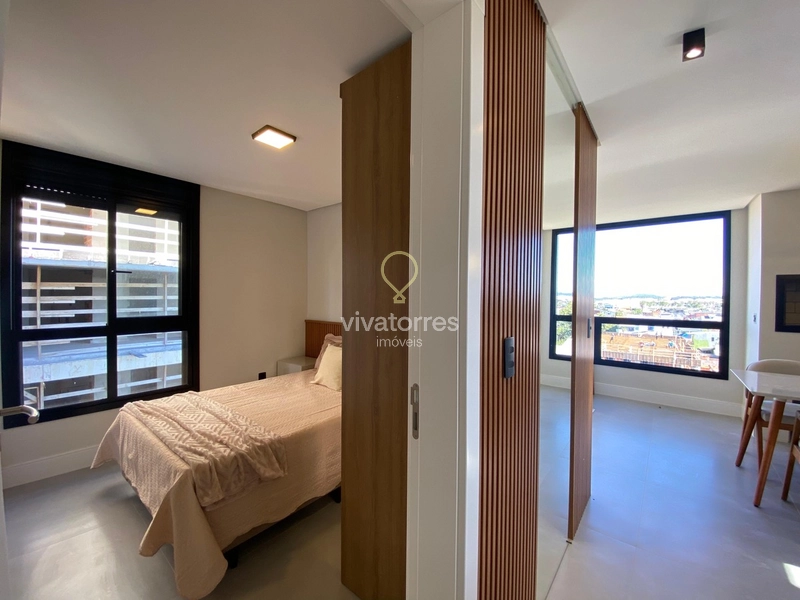 Apartamento 2 dormitórios com suíte à venda em Torres: 15ª foto da galeria de imagens do imóvel
