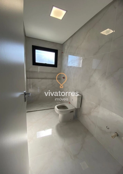 Casa de 3 dormitórios com suíte no Bosque das Figueiras: 18ª foto da galeria de imagens do imóvel