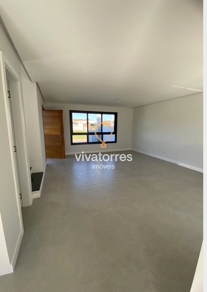 Casa de 3 dormitórios com suíte no Bosque das Figueiras: 8ª foto da galeria de imagens do imóvel