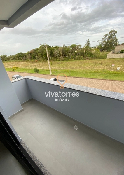Casa de 3 dormitórios com suíte no Bosque das Figueiras: 19ª foto da galeria de imagens do imóvel