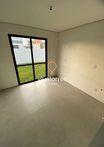 Casa de 3 dormitórios com suíte no Bosque das Figueiras: 7ª foto da galeria de imagens do imóvel