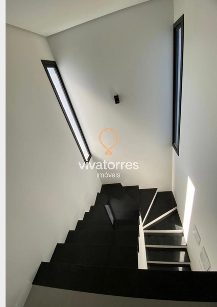 Casa de 3 dormitórios com suíte no Bosque das Figueiras: 11ª foto da galeria de imagens do imóvel