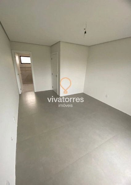 Casa de 3 dormitórios com suíte no Bosque das Figueiras: 24ª foto da galeria de imagens do imóvel