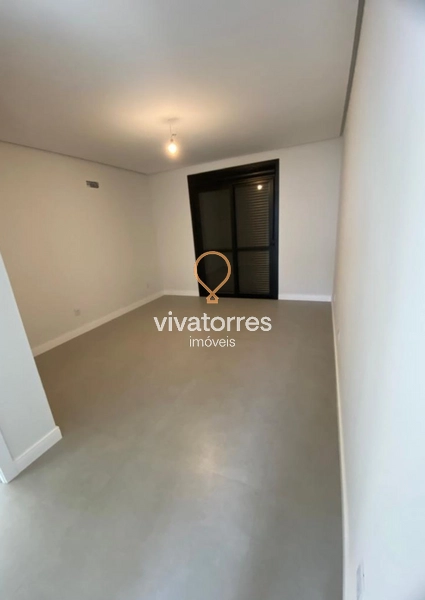 Casa de 3 dormitórios com suíte no Bosque das Figueiras: 22ª foto da galeria de imagens do imóvel