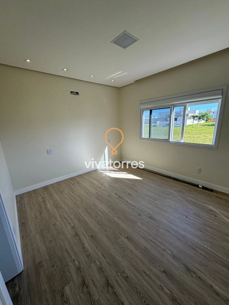 Casa de 2 suítes em loteamento planejado: 16ª foto da galeria de imagens do imóvel