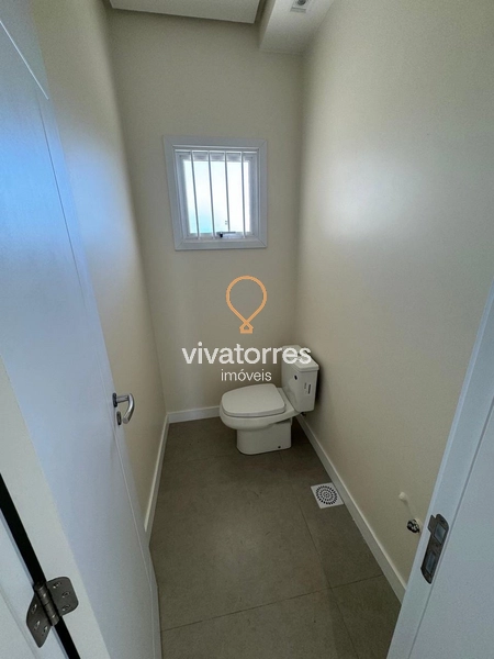 Casa de 2 suítes em loteamento planejado: 18ª foto da galeria de imagens do imóvel