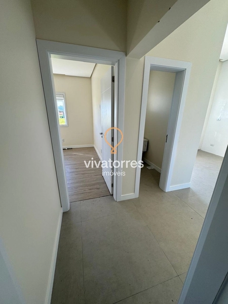 Casa de 2 suítes em loteamento planejado: 13ª foto da galeria de imagens do imóvel