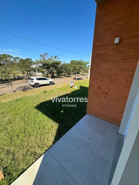 Casa de 2 suítes em loteamento planejado: 12ª foto da galeria de imagens do imóvel