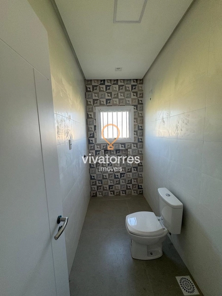 Casa de 2 suítes em loteamento planejado: 15ª foto da galeria de imagens do imóvel