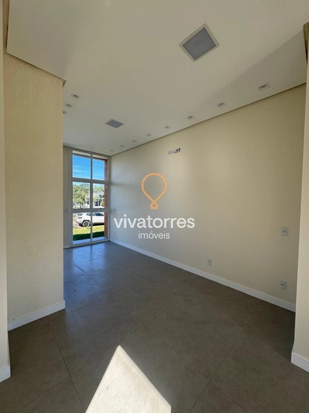 Casa de 2 suítes em loteamento planejado: 7ª foto da galeria de imagens do imóvel