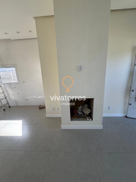 Casa de 2 suítes em loteamento planejado: 8ª foto da galeria de imagens do imóvel