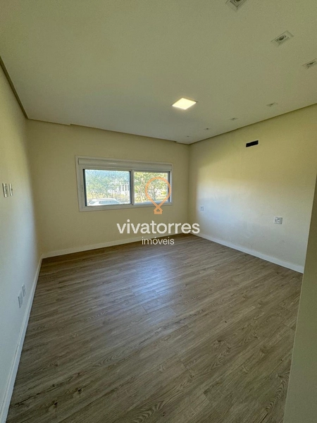 Casa de 2 suítes em loteamento planejado: 14ª foto da galeria de imagens do imóvel