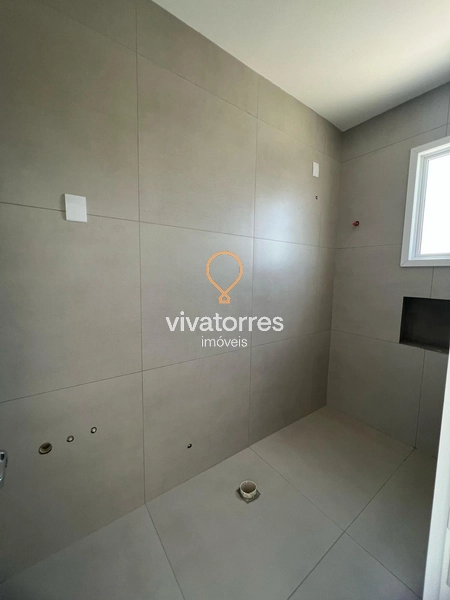 Sobrado duplex de 2 dormitórios com suíte na praia: 21ª foto da galeria de imagens do imóvel