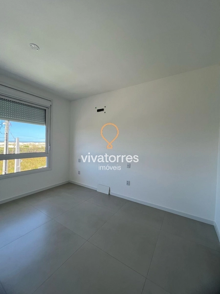 Sobrado duplex de 2 dormitórios com suíte na praia: 16ª foto da galeria de imagens do imóvel
