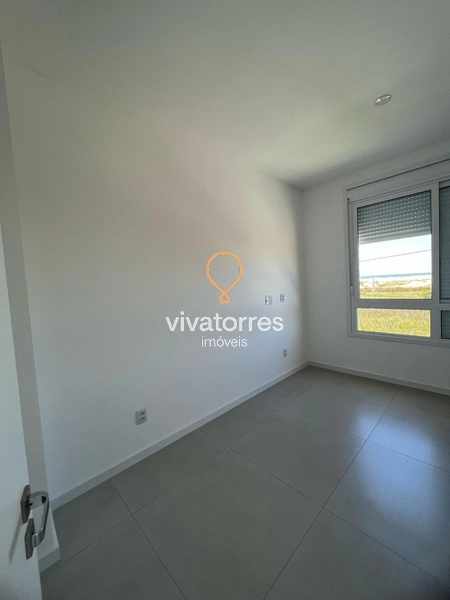 Sobrado duplex de 2 dormitórios com suíte na praia: 20ª foto da galeria de imagens do imóvel