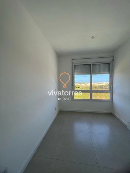 Sobrado duplex de 2 dormitórios com suíte na praia: 19ª foto da galeria de imagens do imóvel