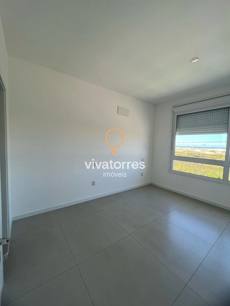 Sobrado duplex de 2 dormitórios com suíte na praia: 28ª foto da galeria de imagens do imóvel