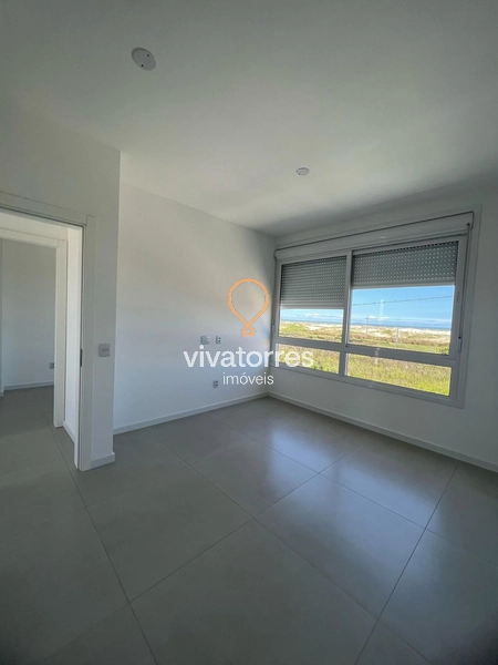Sobrado duplex de 2 dormitórios com suíte na praia: 38ª foto da galeria de imagens do imóvel