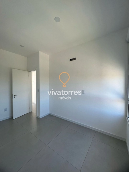 Sobrado duplex de 2 dormitórios com suíte na praia: 22ª foto da galeria de imagens do imóvel