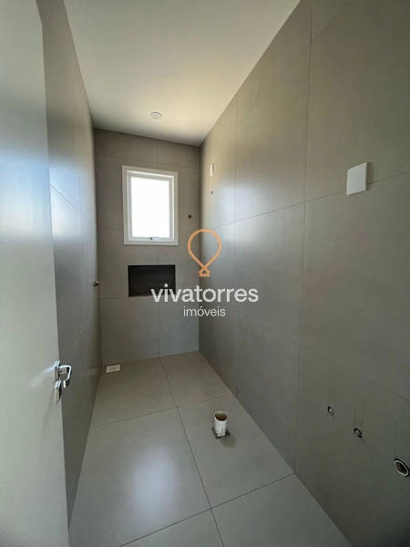 Sobrado duplex de 2 dormitórios com suíte na praia: 32ª foto da galeria de imagens do imóvel