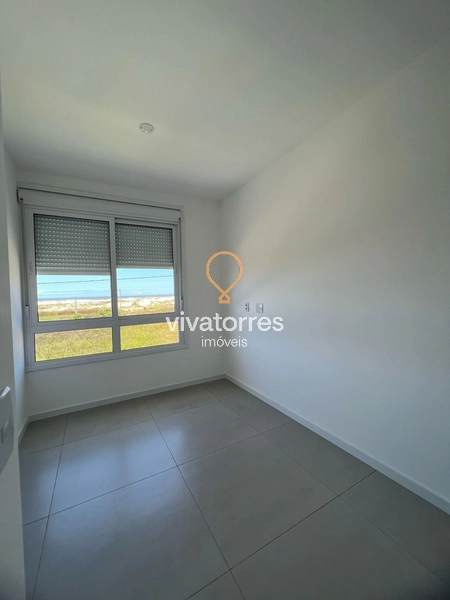 Sobrado duplex de 2 dormitórios com suíte na praia: 34ª foto da galeria de imagens do imóvel