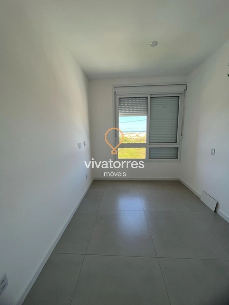 Sobrado duplex de 2 dormitórios com suíte na praia: 17ª foto da galeria de imagens do imóvel