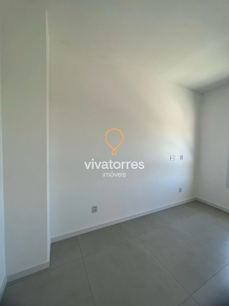 Sobrado duplex de 2 dormitórios com suíte na praia: 18ª foto da galeria de imagens do imóvel