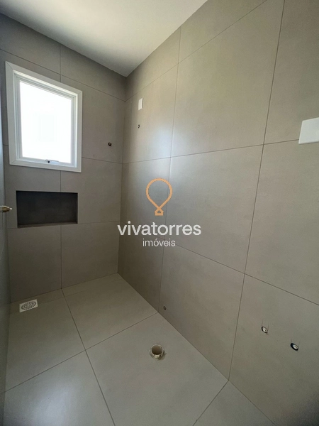 Sobrado duplex de 2 dormitórios com suíte na praia: 27ª foto da galeria de imagens do imóvel