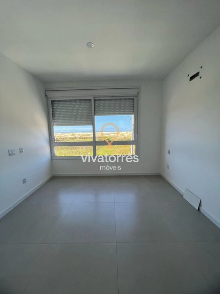 Sobrado duplex de 2 dormitórios com suíte na praia: 13ª foto da galeria de imagens do imóvel