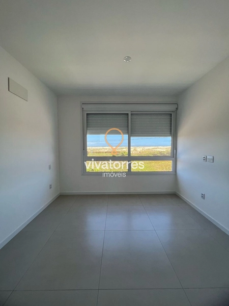 Sobrado duplex de 2 dormitórios com suíte na praia: 30ª foto da galeria de imagens do imóvel
