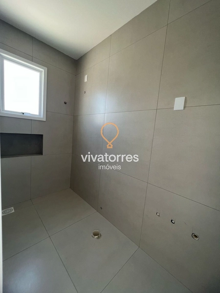Sobrado duplex de 2 dormitórios com suíte na praia: 25ª foto da galeria de imagens do imóvel