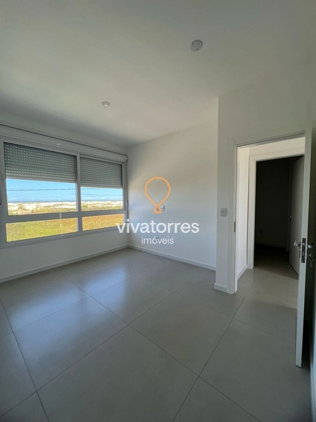 Sobrado duplex de 2 dormitórios com suíte na praia: 29ª foto da galeria de imagens do imóvel