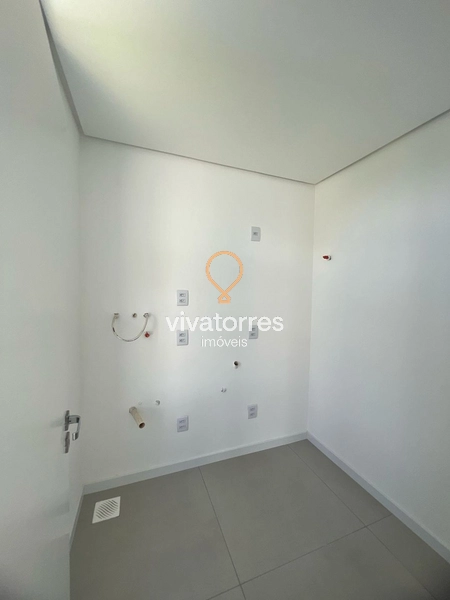 Sobrado duplex de 2 dormitórios com suíte na praia: 33ª foto da galeria de imagens do imóvel