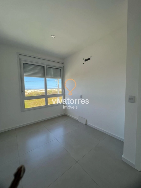 Sobrado duplex de 2 dormitórios com suíte na praia: 15ª foto da galeria de imagens do imóvel